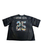 Load image into Gallery viewer, Anime Expo Limited Edition Collectible Jersey – Jujutsu Kaisen
