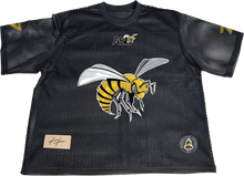 Load image into Gallery viewer, ASU Hornets Jersey – Bold Hornet Edition