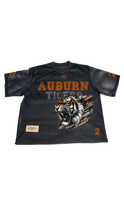 Load image into Gallery viewer, Auburn Tigers Jersey