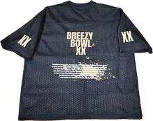 Load image into Gallery viewer, Breezy Bowl Jersey XX (20th Aniversary)