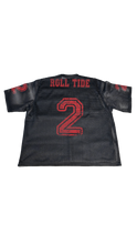 Load image into Gallery viewer, Alabama Crimson Tide Jersey