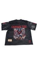 Load image into Gallery viewer, Alabama Crimson Tide Jersey