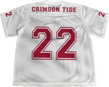 Load image into Gallery viewer, Alabama Crimson Tide Jersey