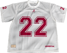Load image into Gallery viewer, Alabama Crimson Tide Jersey