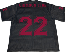 Load image into Gallery viewer, Alabama Crimson Tide Jersey