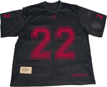 Load image into Gallery viewer, Alabama Crimson Tide Jersey