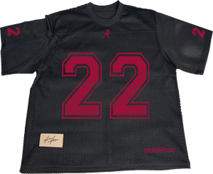 Alabama Crimson Tide Jersey