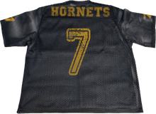 Load image into Gallery viewer, ASU Hornets Jersey – Magic City Classic Edition