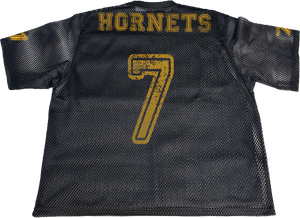 ASU Hornets Jersey – Magic City Classic Edition
