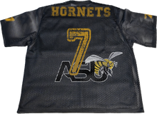 Load image into Gallery viewer, ASU Hornets Jersey – Bold Hornet Edition