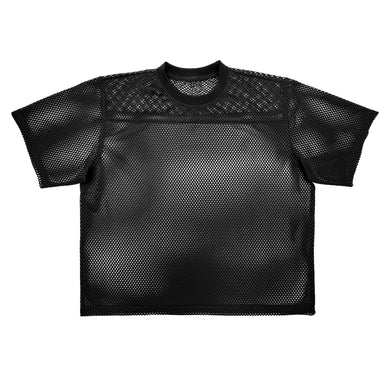 Blank Jersey