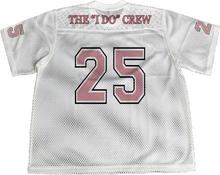 Load image into Gallery viewer, Bride Tribe Jersey