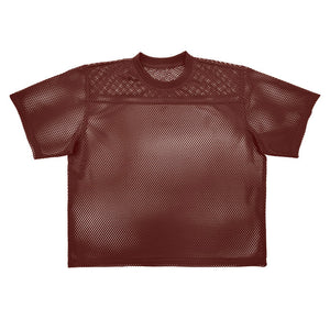 Blank Jersey