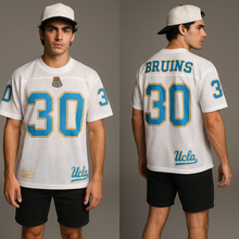 Load image into Gallery viewer, UCLA Bruins Jersey