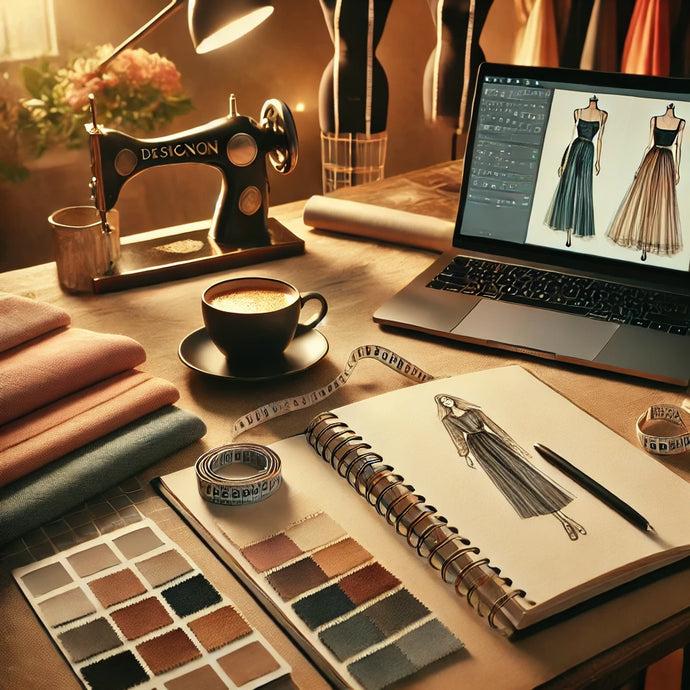 Free 30-Minute Custom Design Consultation