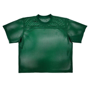 Blank Jersey