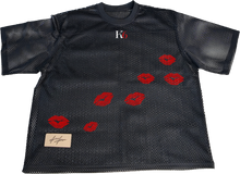Load image into Gallery viewer, K-Camp “Kiss 6” Tour Jersey