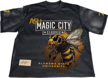 Load image into Gallery viewer, ASU Hornets Jersey – Magic City Classic Edition