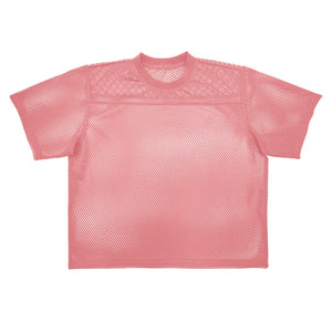 Blank Jersey
