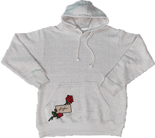 Load image into Gallery viewer, Spread Love 1st Edition Hoodie