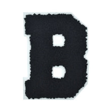Load image into Gallery viewer, Varsity Letter Patch- Multicolor