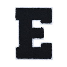 Load image into Gallery viewer, Varsity Letter Patch- Multicolor