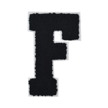 Load image into Gallery viewer, Varsity Letter Patch- Multicolor