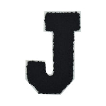 Load image into Gallery viewer, Varsity Letter Patch- Multicolor
