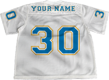 Load image into Gallery viewer, UCLA Bruins Jersey