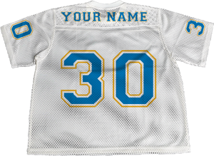 UCLA Bruins Jersey