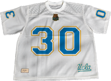Load image into Gallery viewer, UCLA Bruins Jersey