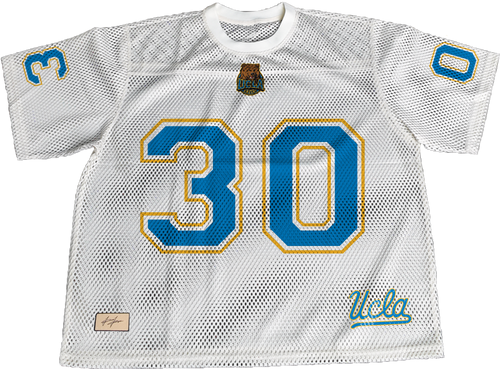 UCLA Bruins Jersey