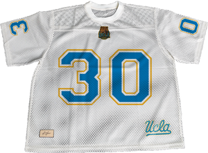 UCLA Bruins Jersey