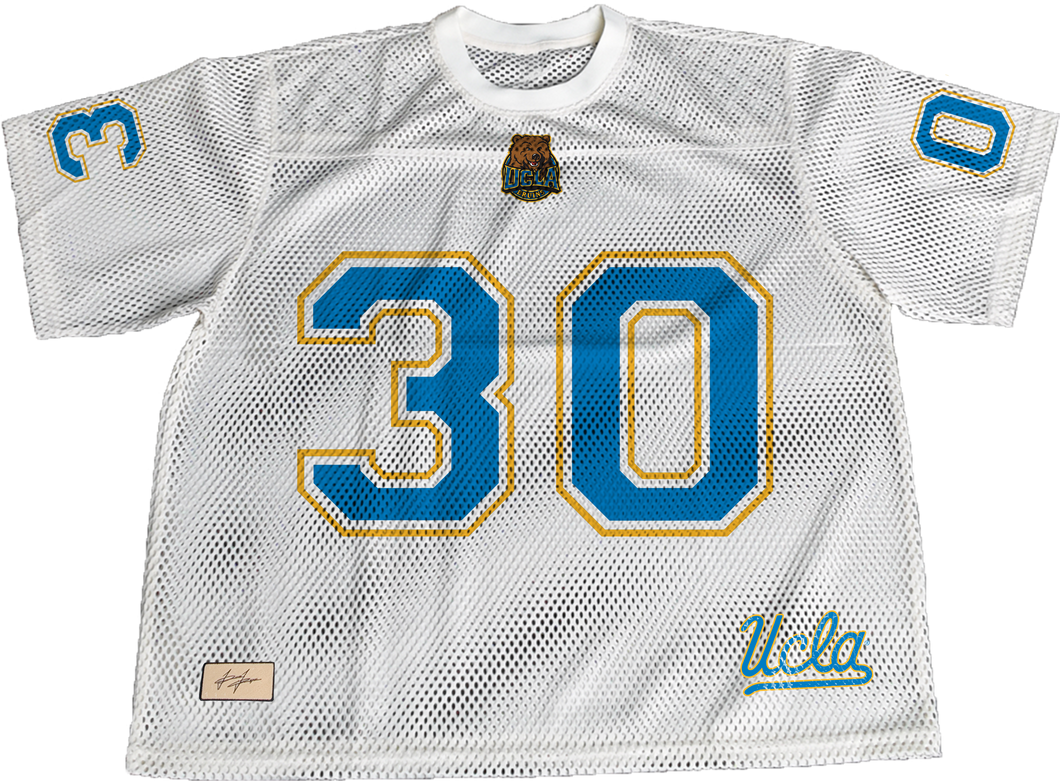 UCLA Bruins Jersey