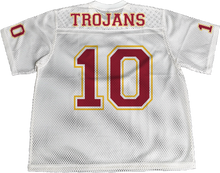 Load image into Gallery viewer, USC Trojans Jersey