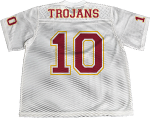 USC Trojans Jersey
