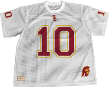 Load image into Gallery viewer, USC Trojans Jersey