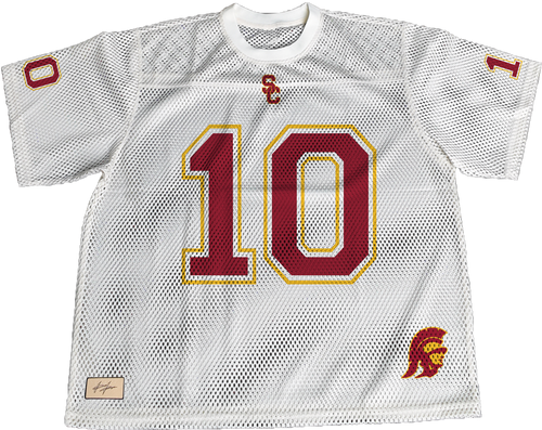 USC Trojans Jersey