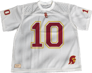 USC Trojans Jersey