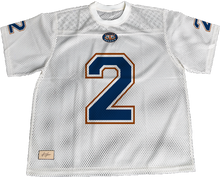 Load image into Gallery viewer, Auburn Tigers “War Eagle” Jersey