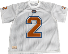 Load image into Gallery viewer, Auburn Tigers “War Eagle” Jersey