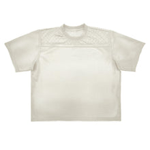 Load image into Gallery viewer, Breezy Bowl Jersey XX (20th Anniversary) - Stars/Stripes