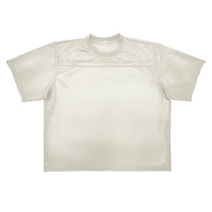 Blank Jersey