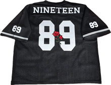 Load image into Gallery viewer, Birth Year Jersey