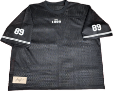 Load image into Gallery viewer, Birth Year Jersey